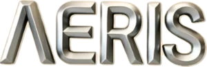 Aeriscouture