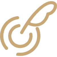 Design & Development