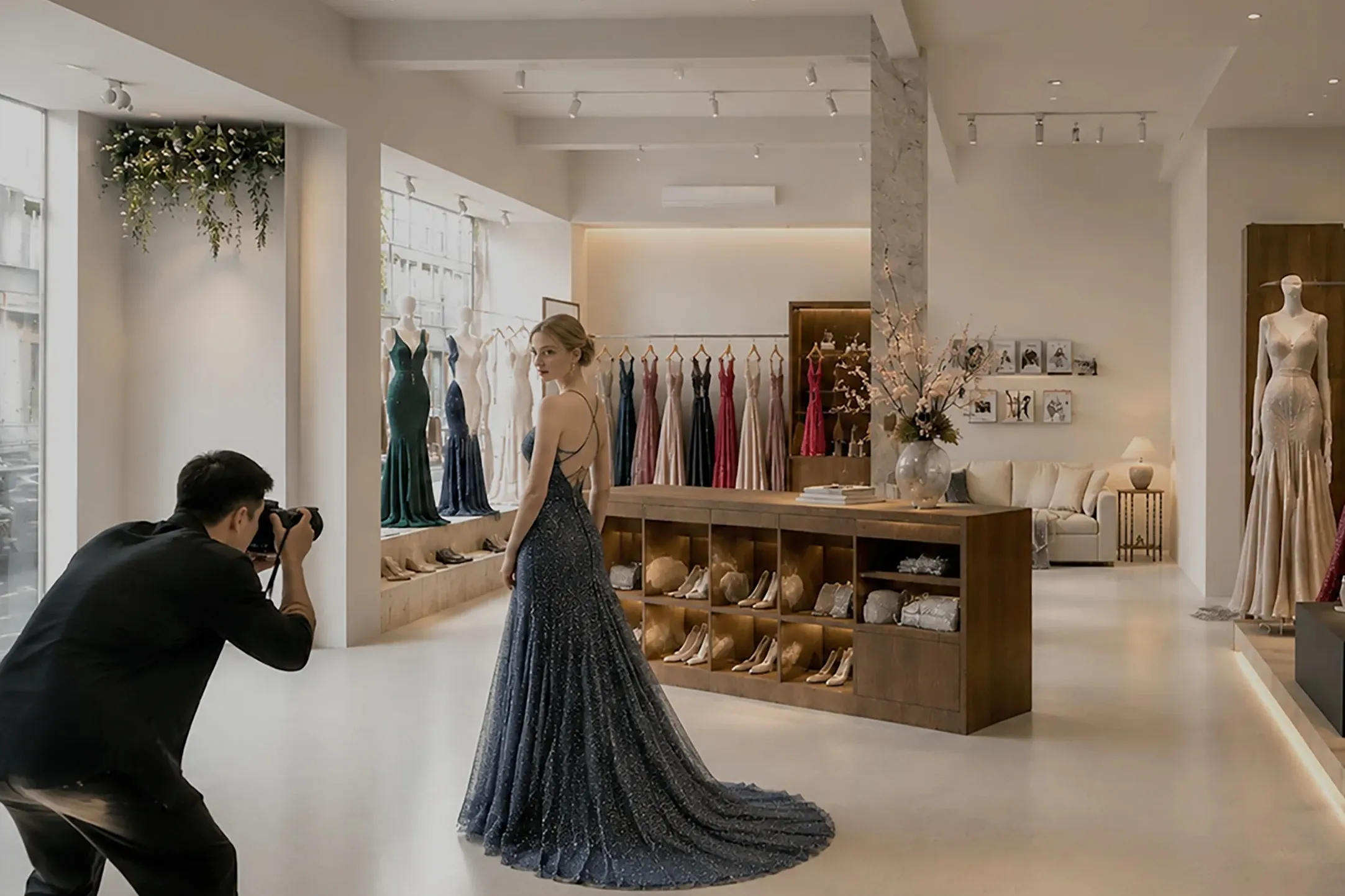 For Boutiques-2