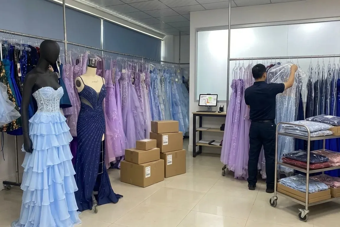 For Direct Sellers-4