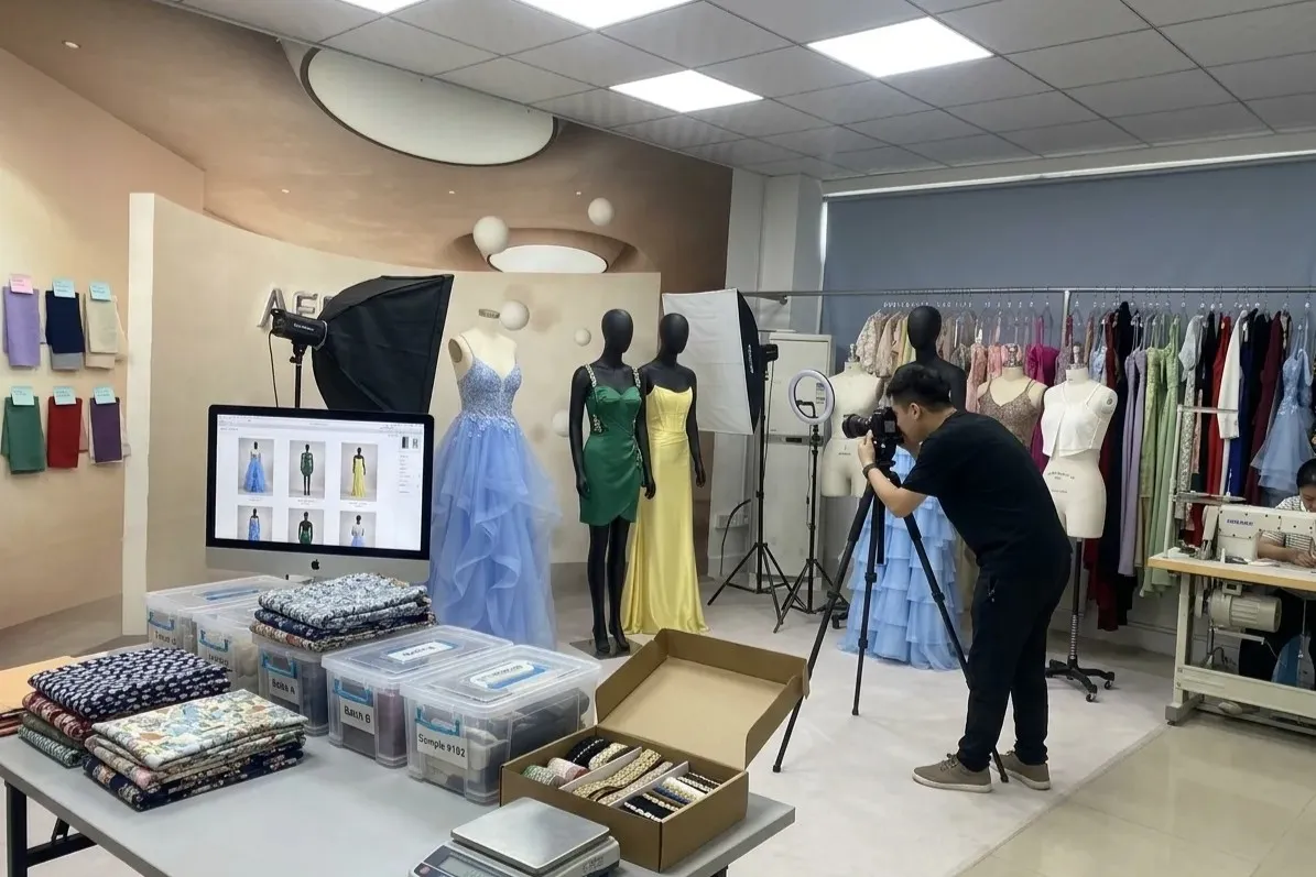 For Online Brands-3