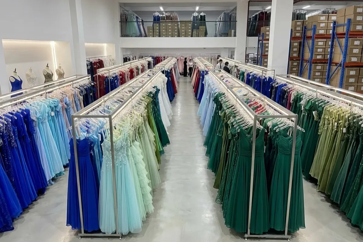 For Wholesalers-1