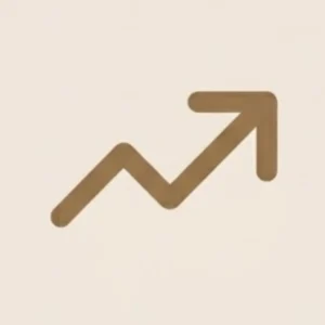 Market-Oriented Designs
