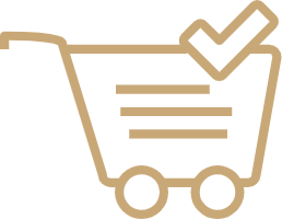 Market-Ready Designs