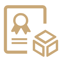 Private Label Support