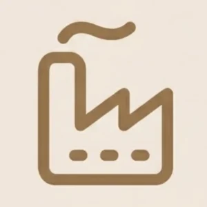 Scalable Production