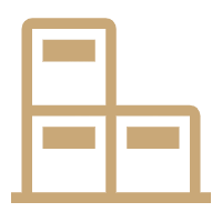 Wholesale & Bulk Supply