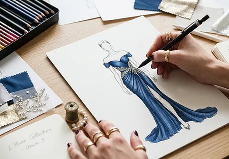Design Support That Fits Your Market