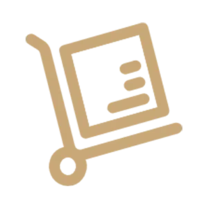 Free Trend Reports