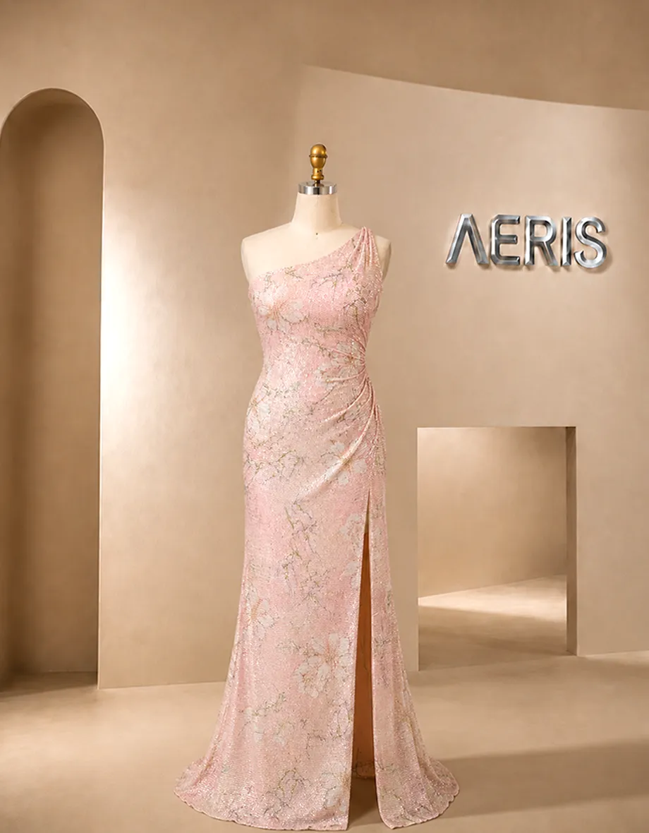Plus Size Dresses Manufacturer