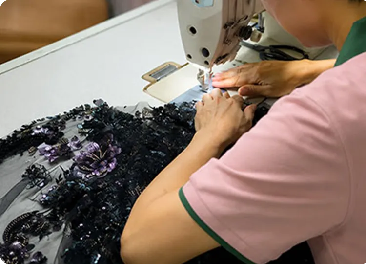 Prom & Evening Dresses Manufacturer in China (3)
