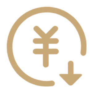Small Batch Support