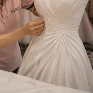 06 Pleating