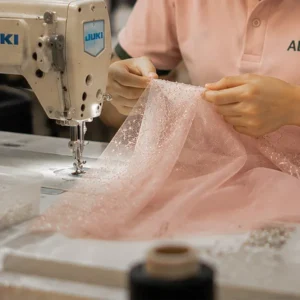 08 Sewing Inspection