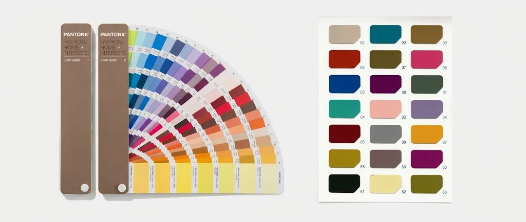 Colors-1