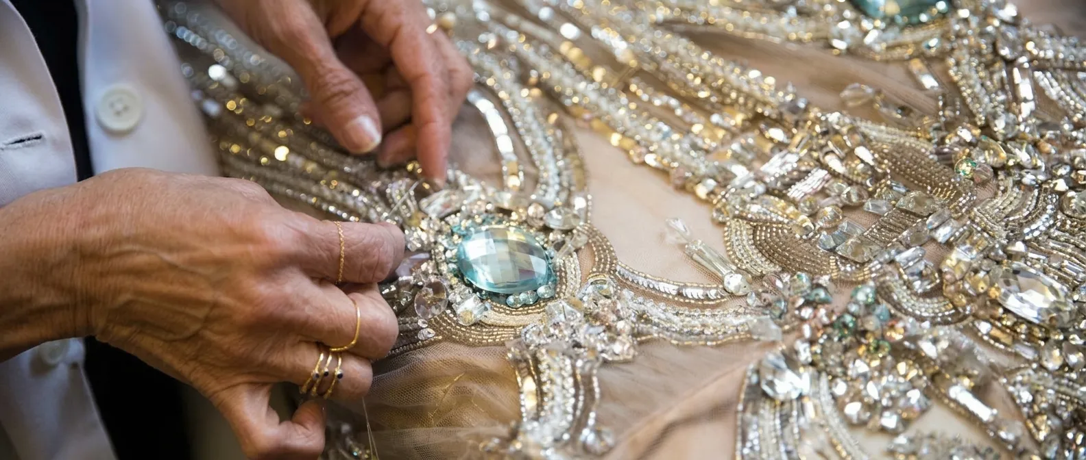 Embellishments-1