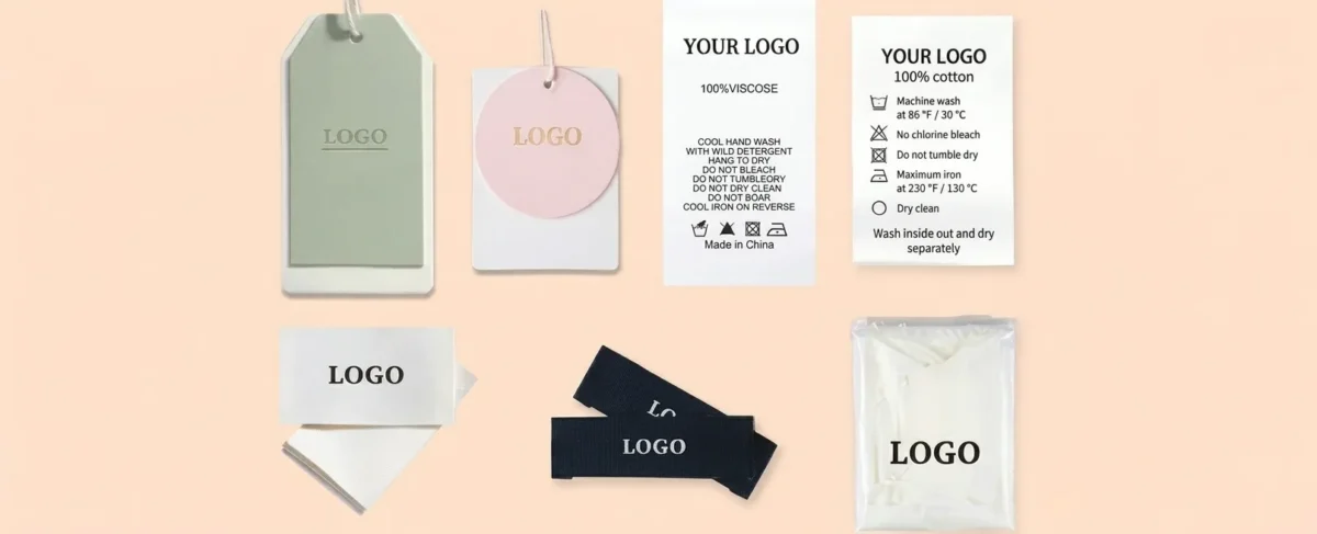 Labels-Branding-1