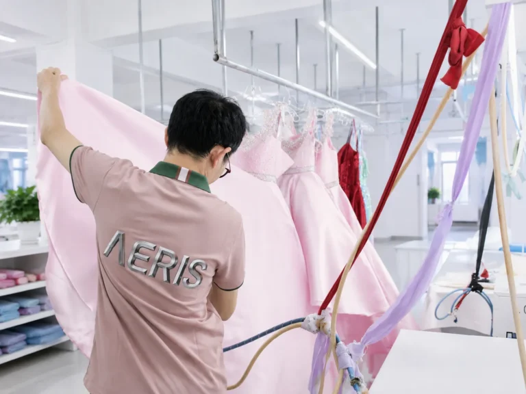 On-Time-DeliveryEvery-Season