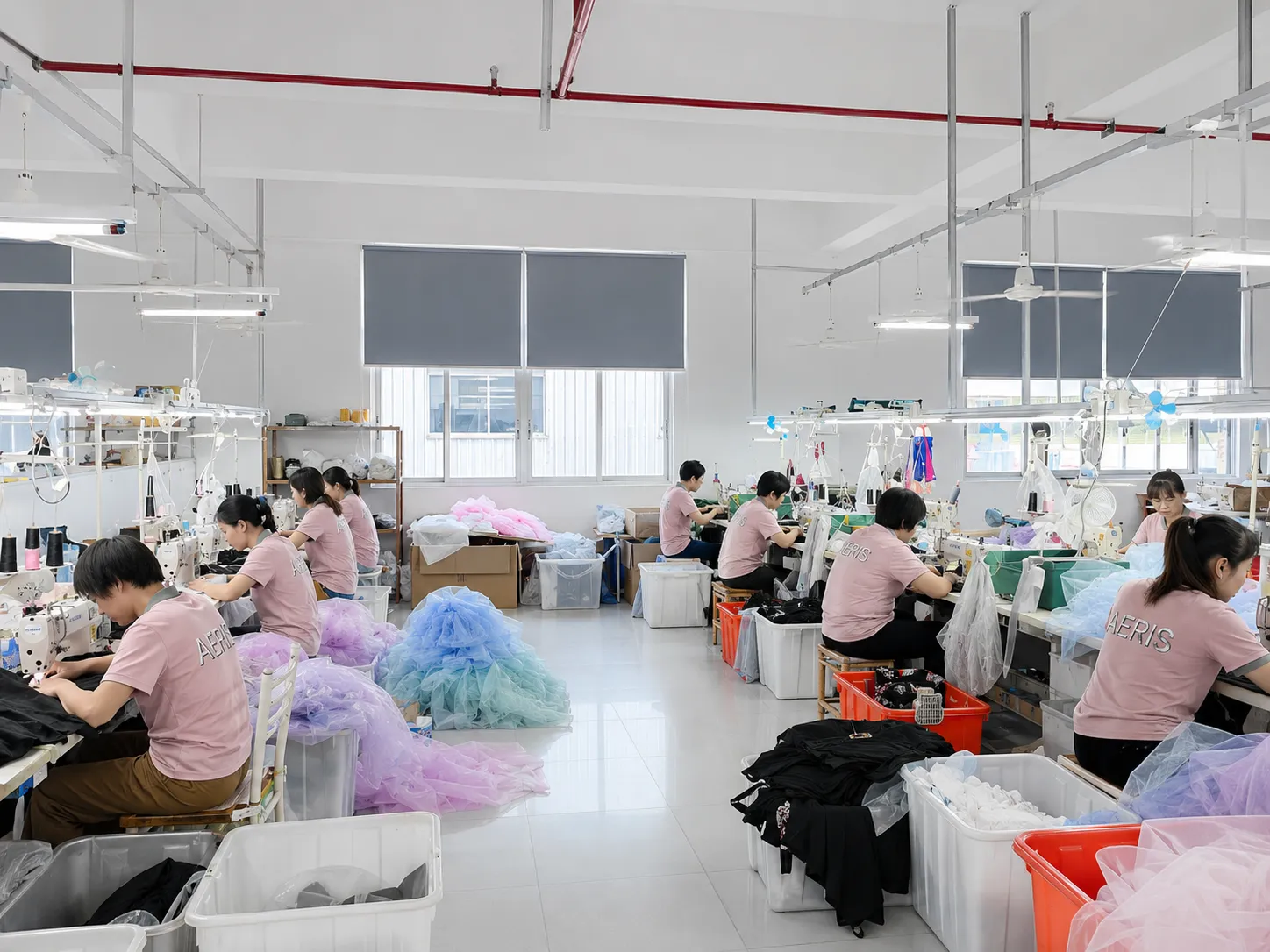 One-Stop-Dress-Manufacturing-Solution-1
