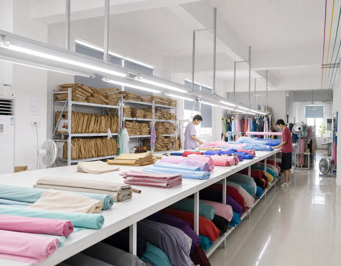 Professional-Prom-Evening-Dress-Factory-in-China