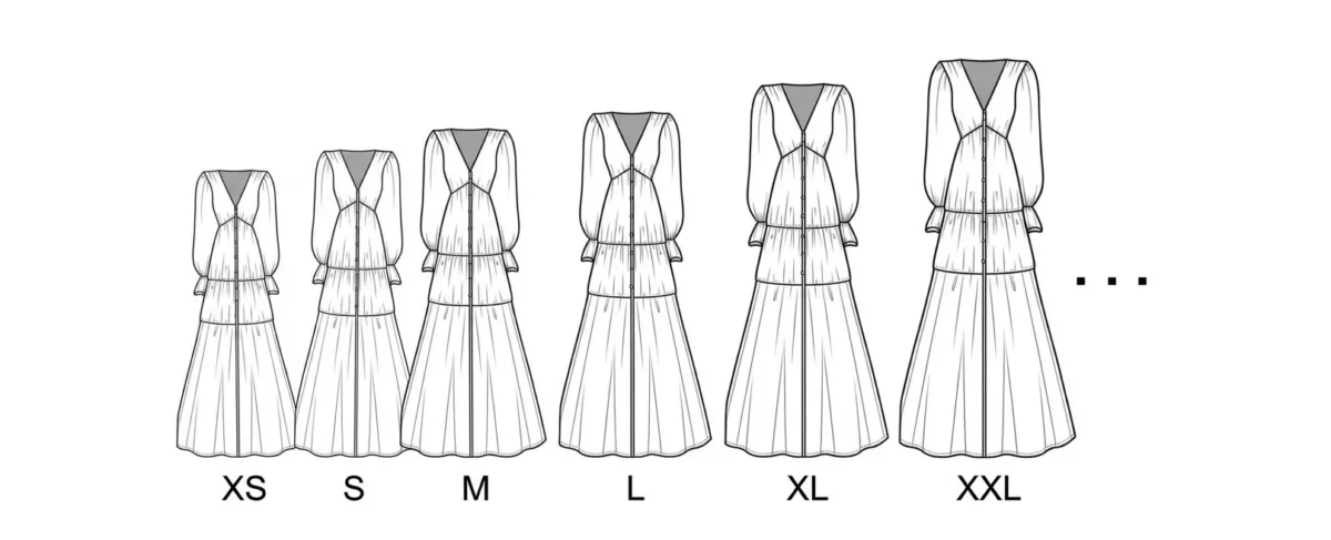 Sizes-1